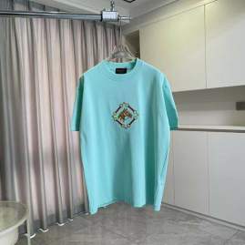 Picture of Gucci T Shirts Short _SKUGucciS-2XLhgntx8911689